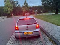 Afbeelding 2