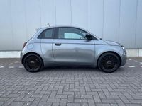 Afbeelding 3