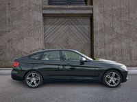 tweedehands BMW 320 Gran Turismo 3-serie 320d High Executive Sport
