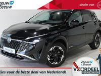 Afbeelding 1