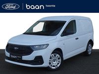 Occasion Ford Transit Trend 150 PK (110 kW) 2024 Wit Van