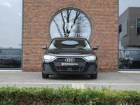 tweedehands Audi A1 Sportback 25 TFSI Pro Line