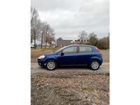 tweedehands Fiat Grande Punto 1.4 Dynamic