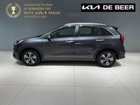 Occasion Kia e-Niro 77 kW (105 PK) 2019 SUV