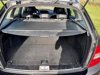 Occasion Mercedes C180 156 PK (114 kW) 2011 Stationwagen