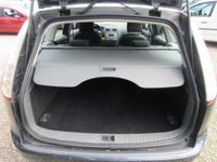 tweedehands Ford Focus Wagon 1.8 Titanium Flexi Fuel - Airco - Navigatie