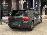 tweedehands VW Golf VII Variant 1.2 TSI Trendline|Allstar|Stoelverwarming