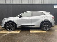 tweedehands Kia Sportage 1.6 T-GDi Plug-in Hybrid GT-Line