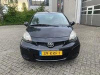 Afbeelding 3