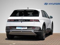 tweedehands Hyundai Ioniq 5 77 kWh Connect+ *EINDEJAARSKNALLER*