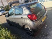 Afbeelding 2