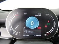 Occasion Mini Cooper Business 136 PK (100 kW) 2021 Zwart Hatchback