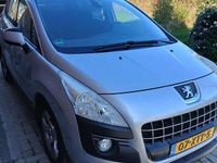 Afbeelding 1