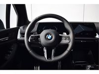 tweedehands BMW 218 Active Tourer 218i Executive M Sport Automaat