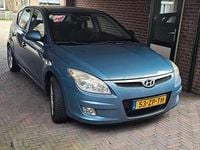 Occasion Hyundai i30 126 PK (92 kW) 2008