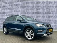 tweedehands Seat Ateca 1.4 EcoTSI Style | Camera | Automaat | Navi | Trek