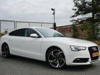 tweedehands Audi A5 Sportback Quattro 2.0 TFSI