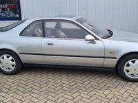 tweedehands Honda Legend 3.2i V6 i=IN NIEUWSTAAT < > GEEN ROEST