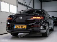 tweedehands VW Arteon 1.5 TSI Elegance | CarPlay | DSG | LED | BTW |