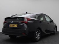 tweedehands Toyota Prius 1.8 Executive 2019 | INCL BTW | Dealeronderhouden