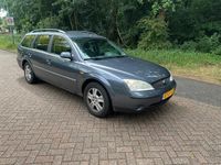 Afbeelding 3