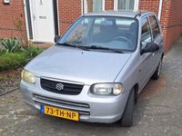 Afbeelding 2