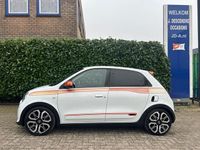 Afbeelding 3