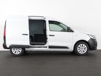 tweedehands Renault Express 1.5 dCi 95 Extra > 95pk/nieuw op voorraad! 2023 of 2024/direct leverbaar