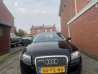 Afbeelding 3