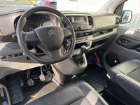 Occasion Citroën Jumpy 122 PK (89 kW) 2019 Overige MPV