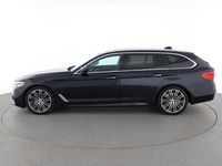 tweedehands BMW 530 530 5-serie Touring i xDrive M Sport 252PK | DH7763