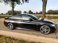 tweedehands BMW 420 i High Executive M-pakket