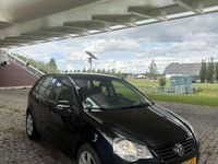 Afbeelding 2