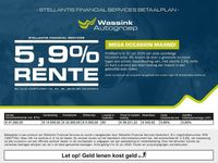 Afbeelding 1