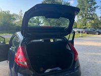 Occasion Ford Fiesta Trend 60 PK (44 kW) 2009 Hatchback