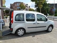 Afbeelding 3