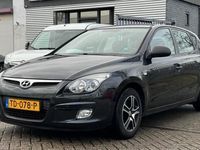 tweedehands Hyundai i30 1.4i Active