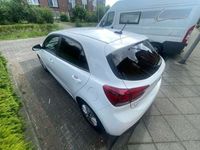 Afbeelding 3