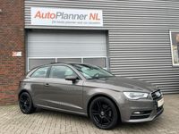 tweedehands Audi A3 1.4 TFSI! Cruise! Pano! PDC! Xenon! Zie adv. tekst