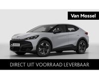 Afbeelding 1