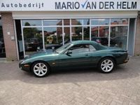 Afbeelding 2