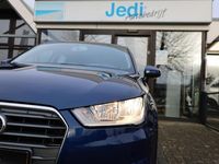 tweedehands Audi A1 Sportback Pro Line 1.0 TFSI 70kw/95pk