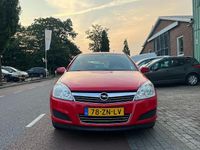 Afbeelding 3