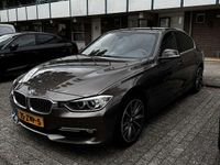 Afbeelding 1