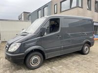 Afbeelding 3