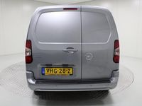 tweedehands Opel Combo 1.5D L2H1 Edition | airco | navigatie fullmap | pdc achter | carplay | dab
