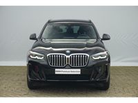 tweedehands BMW X3 xDrive30e