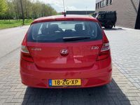 tweedehands Hyundai i30 1.4i Active Cool | Groot scherm |