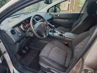 tweedehands Peugeot 308 120 VTi Sport