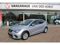 Afbeelding 1